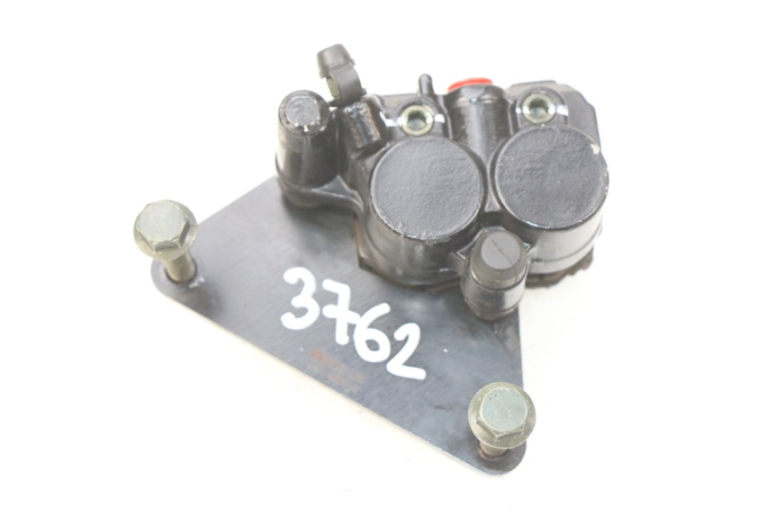 photo de ZACISK HAMULCA PRZEDNIEGO SYM ORBIT III 3 4T 50 (2021 - 2025) - Widok główny