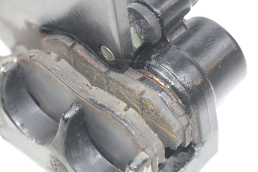 photo de ZACISK HAMULCA PRZEDNIEGO SYM ORBIT III 3 4T 50 (2021 - 2025) - Szczegół części