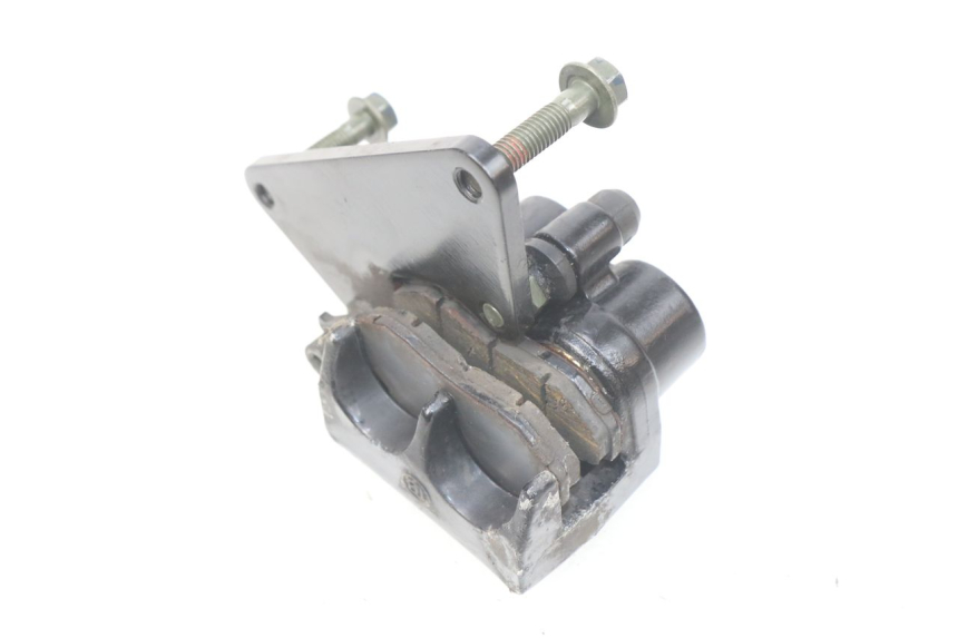 photo de ZACISK HAMULCA PRZEDNIEGO SYM ORBIT III 3 4T 50 (2021 - 2025) - Zoom stanu zużycia