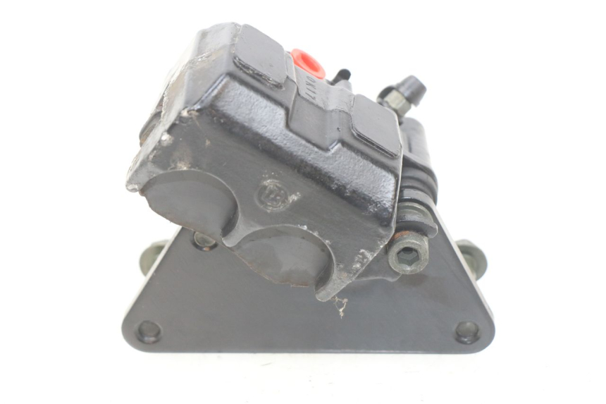 photo de ZACISK HAMULCA PRZEDNIEGO SYM ORBIT III 3 4T 50 (2021 - 2025) - Inny kąt widzenia