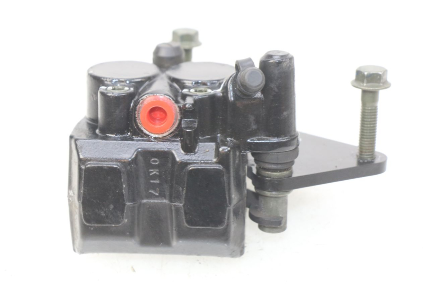 photo de ZACISK HAMULCA PRZEDNIEGO SYM ORBIT III 3 4T 50 (2021 - 2025) - Zbliżenie techniczne