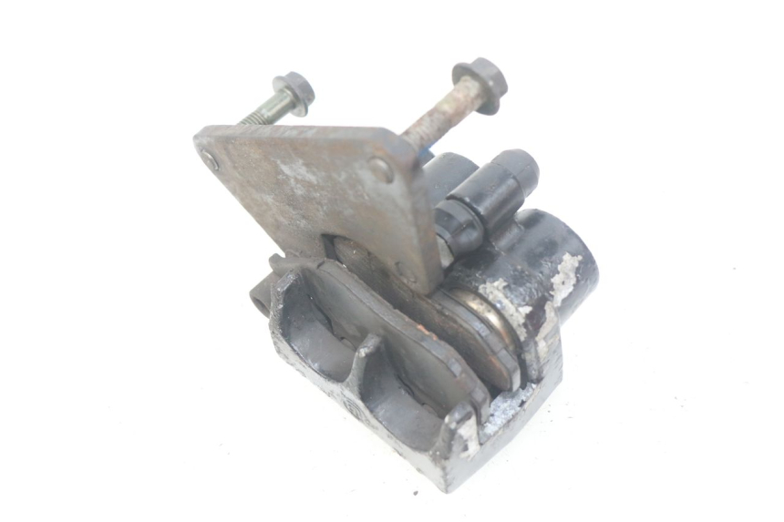 photo de ZACISK HAMULCA PRZEDNIEGO SYM ORBIT III 3 4T 50 (2018 - 2021) - Szczegół części