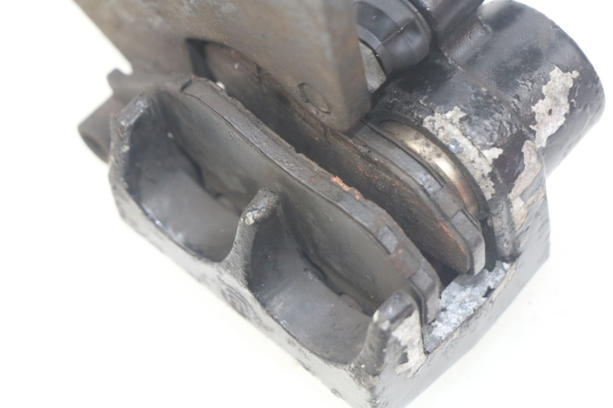 photo de ZACISK HAMULCA PRZEDNIEGO SYM ORBIT III 3 4T 50 (2018 - 2021) - Zoom stanu zużycia