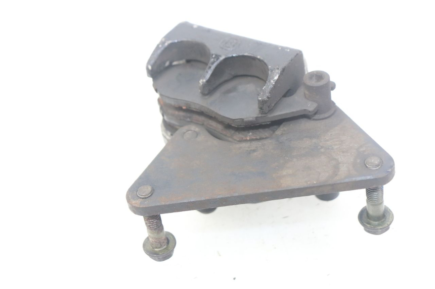 photo de ZACISK HAMULCA PRZEDNIEGO SYM ORBIT III 3 4T 50 (2018 - 2021) - Inny kąt widzenia