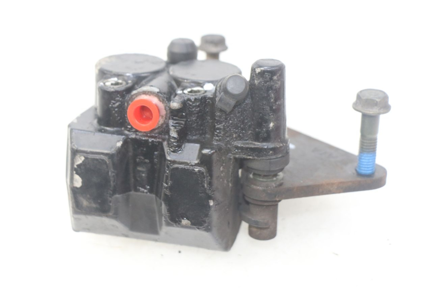 photo de ZACISK HAMULCA PRZEDNIEGO SYM ORBIT III 3 4T 50 (2018 - 2021) - Zbliżenie techniczne