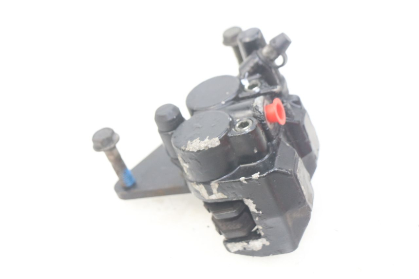 photo de ZACISK HAMULCA PRZEDNIEGO SYM ORBIT III 3 4T 50 (2018 - 2021) - Widok ogólny