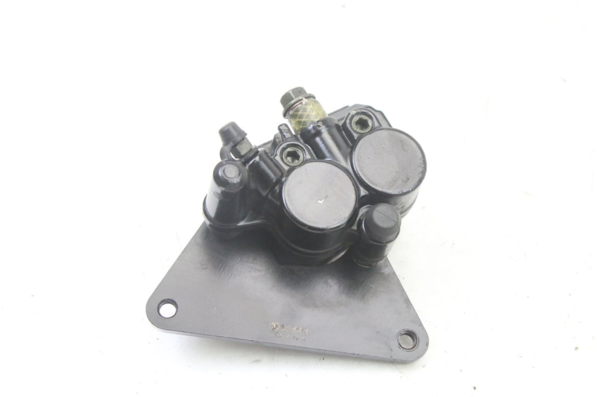 photo de ZACISK HAMULCA PRZEDNIEGO SYM ORBIT III 3 4T 50 (2021 - 2025) - Widok główny