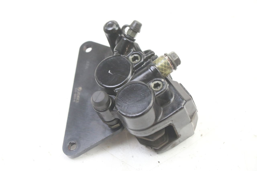 photo de ZACISK HAMULCA PRZEDNIEGO SYM ORBIT III 3 4T 50 (2021 - 2025) - Szczegół części