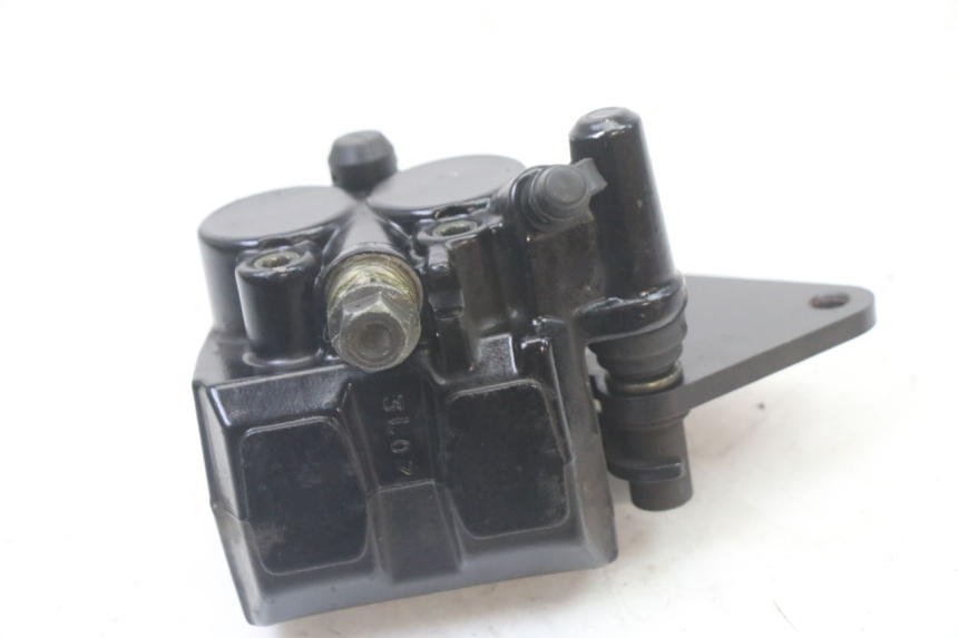 photo de ZACISK HAMULCA PRZEDNIEGO SYM ORBIT III 3 4T 50 (2021 - 2025) - Zoom stanu zużycia