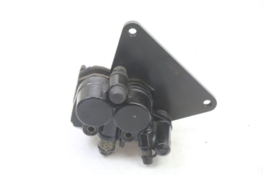 photo de ZACISK HAMULCA PRZEDNIEGO SYM ORBIT III 3 4T 50 (2021 - 2025) - Inny kąt widzenia