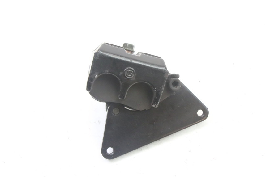 photo de ZACISK HAMULCA PRZEDNIEGO SYM ORBIT III 3 4T 50 (2021 - 2025) - Zbliżenie techniczne