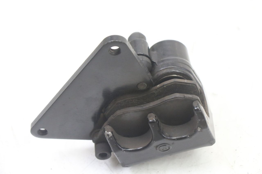 photo de ZACISK HAMULCA PRZEDNIEGO SYM ORBIT III 3 4T 50 (2021 - 2025) - Widok ogólny