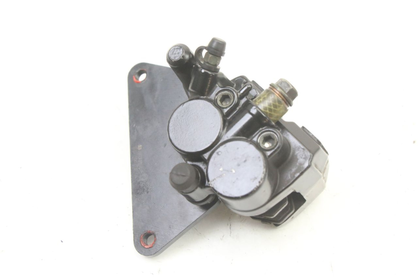 photo de ZACISK HAMULCA PRZEDNIEGO SYM ORBIT III 3 4T 50 (2021 - 2025) - Szczegół części