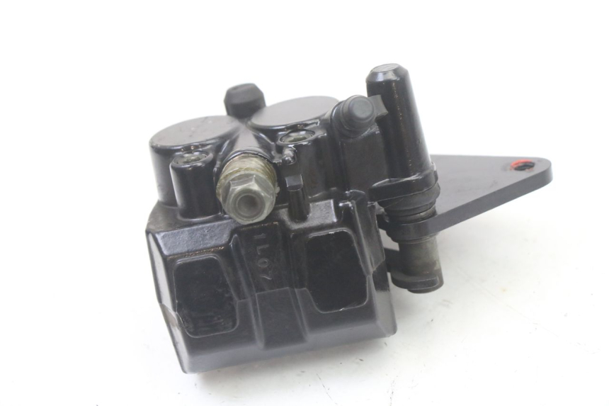 photo de ZACISK HAMULCA PRZEDNIEGO SYM ORBIT III 3 4T 50 (2021 - 2025) - Zoom stanu zużycia