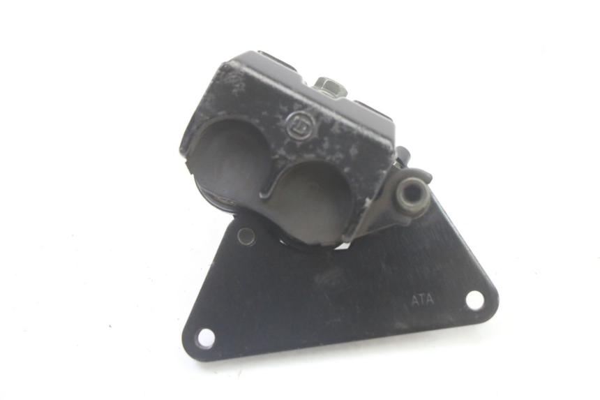 photo de ZACISK HAMULCA PRZEDNIEGO SYM ORBIT III 3 4T 50 (2021 - 2025) - Inny kąt widzenia