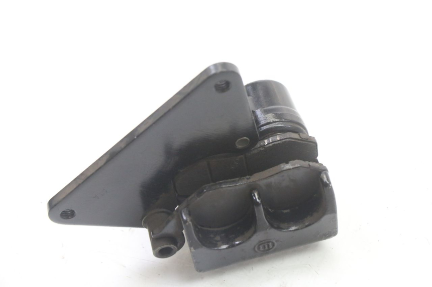 photo de ZACISK HAMULCA PRZEDNIEGO SYM ORBIT III 3 4T 50 (2021 - 2025) - Widok ogólny