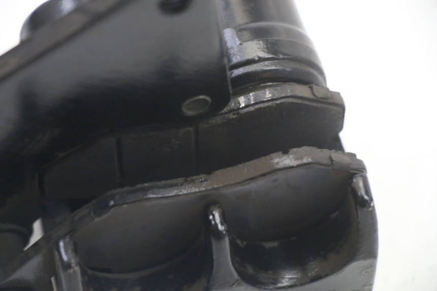 photo de ZACISK HAMULCA PRZEDNIEGO SYM ORBIT III 3 4T 50 (2021 - 2025) - Punkty mocowania