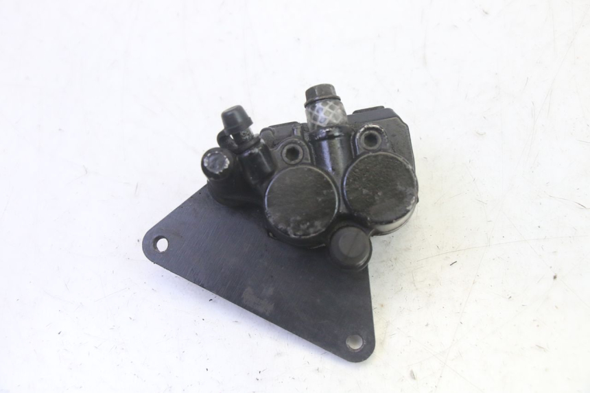 photo de ZACISK HAMULCA PRZEDNIEGO SYM ORBIT III 3 4T 50 (2021 - 2025) - Widok główny