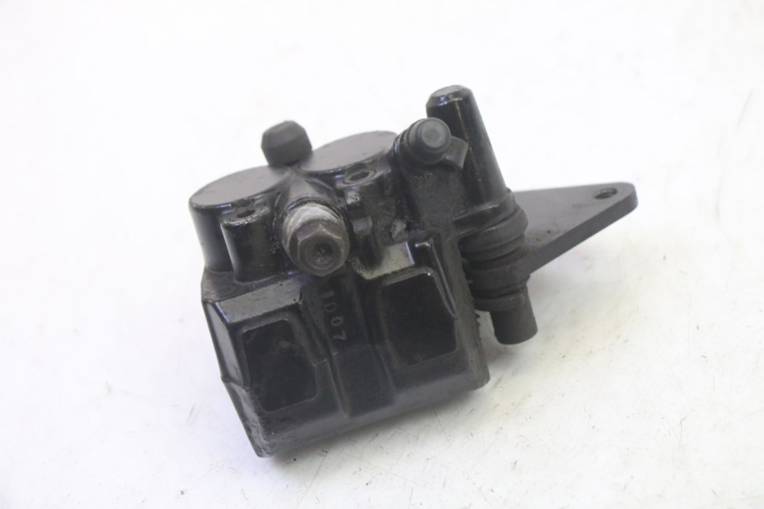 photo de ZACISK HAMULCA PRZEDNIEGO SYM ORBIT III 3 4T 50 (2021 - 2025) - Szczegół części