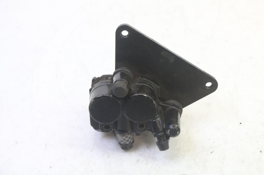 photo de ZACISK HAMULCA PRZEDNIEGO SYM ORBIT III 3 4T 50 (2021 - 2025) - Zoom stanu zużycia