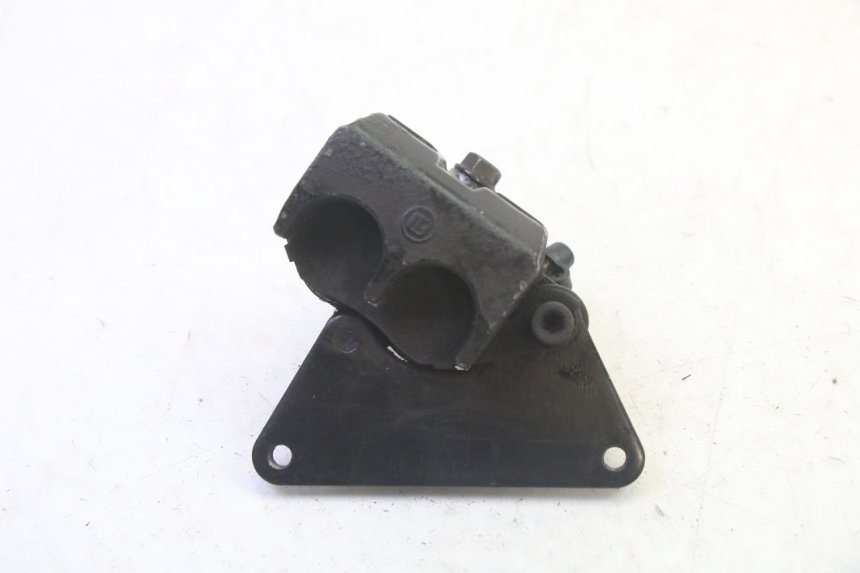 photo de ZACISK HAMULCA PRZEDNIEGO SYM ORBIT III 3 4T 50 (2021 - 2025) - Inny kąt widzenia