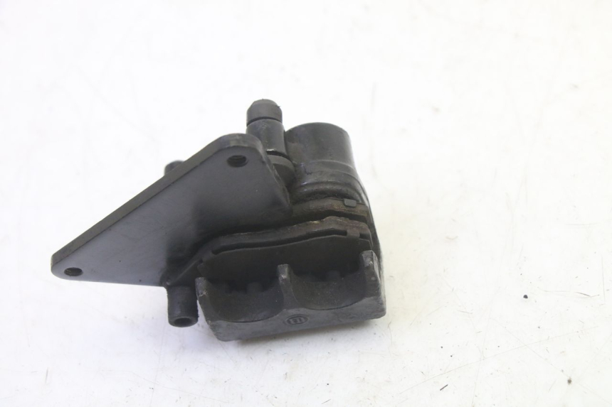 photo de ZACISK HAMULCA PRZEDNIEGO SYM ORBIT III 3 4T 50 (2021 - 2025) - Zbliżenie techniczne