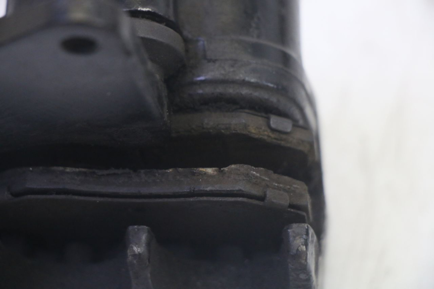 photo de ZACISK HAMULCA PRZEDNIEGO SYM ORBIT III 3 4T 50 (2021 - 2025) - Widok ogólny