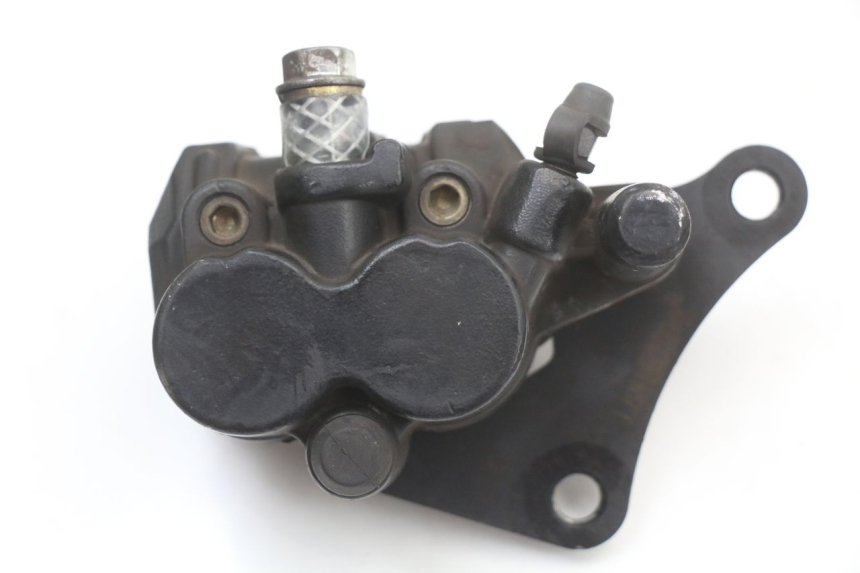 photo de ZACISK HAMULCA PRZEDNIEGO ASTOR ORCAL 125 (2015 - 2017) - Widok główny