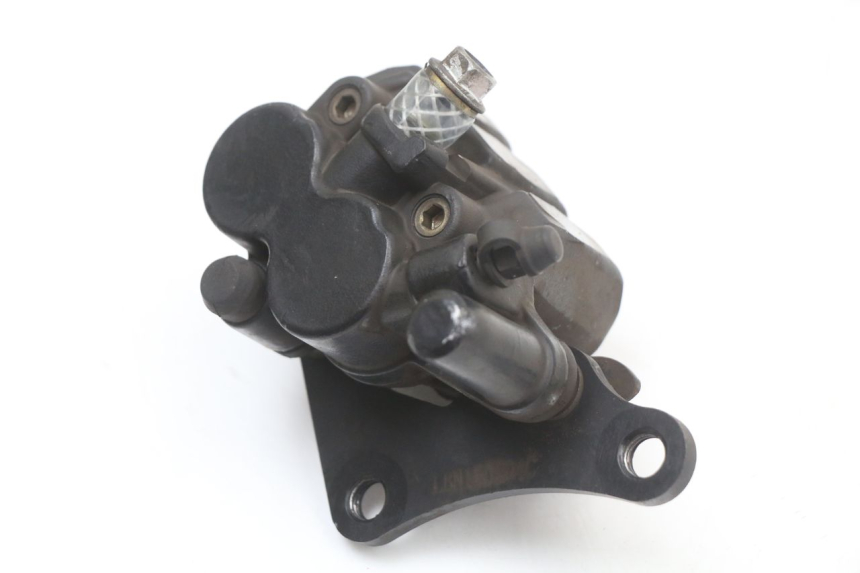 photo de ZACISK HAMULCA PRZEDNIEGO ASTOR ORCAL 125 (2015 - 2017) - Szczegół części