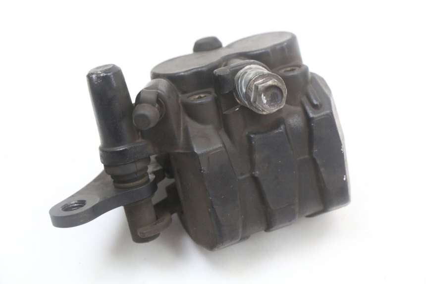 photo de ZACISK HAMULCA PRZEDNIEGO ASTOR ORCAL 125 (2015 - 2017) - Zoom stanu zużycia