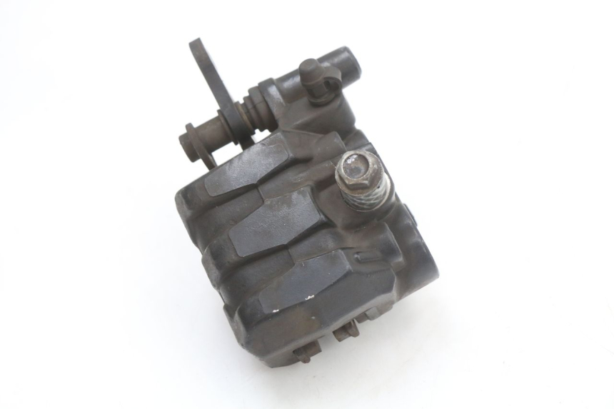 photo de ZACISK HAMULCA PRZEDNIEGO ASTOR ORCAL 125 (2015 - 2017) - Inny kąt widzenia