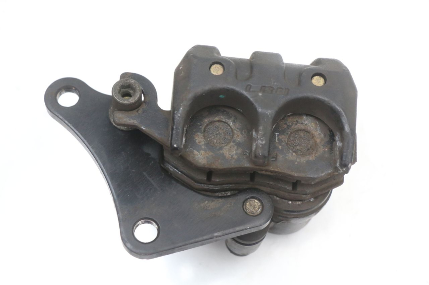 photo de ZACISK HAMULCA PRZEDNIEGO ASTOR ORCAL 125 (2015 - 2017) - Zbliżenie techniczne