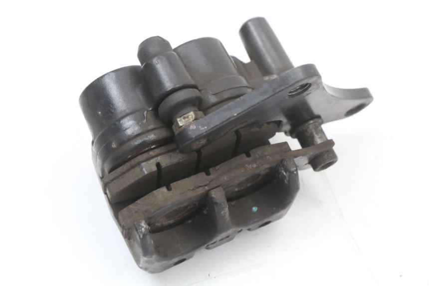 photo de ZACISK HAMULCA PRZEDNIEGO ASTOR ORCAL 125 (2015 - 2017) - Widok ogólny