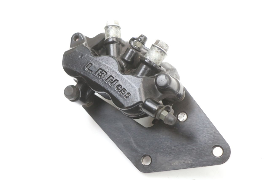 photo de ZACISK HAMULCA PRZEDNIEGO ASTOR ORCAL 125 (2015 - 2017) - Szczegół części