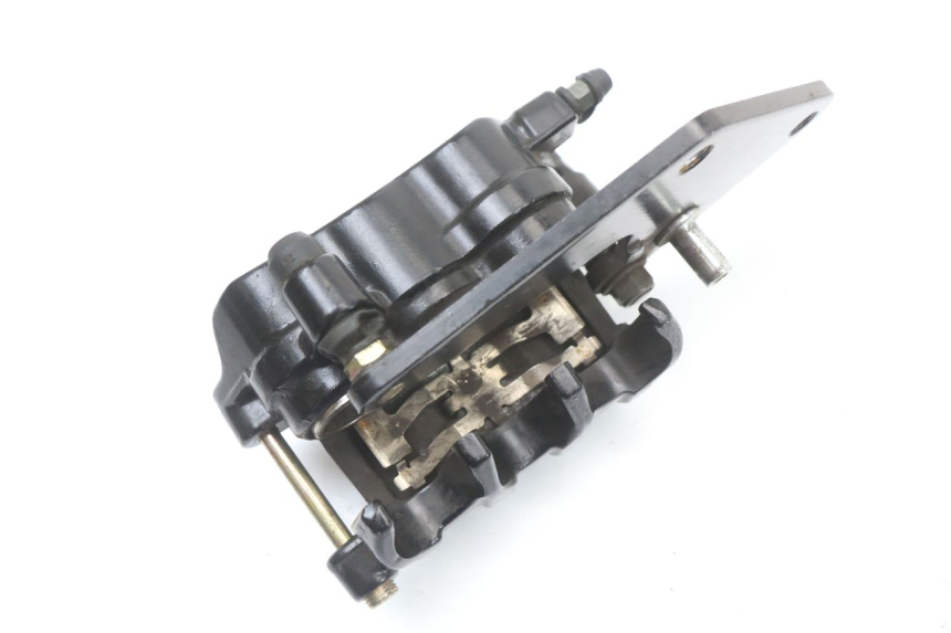 photo de ZACISK HAMULCA PRZEDNIEGO ASTOR ORCAL 125 (2015 - 2017) - Widok ogólny