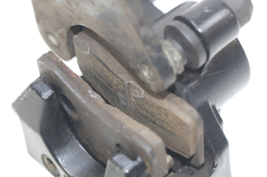 photo de ZACISK HAMULCA PRZEDNIEGO TNT MOTOR OTTO 2T 50 (2012 - 2018) - Zoom stanu zużycia