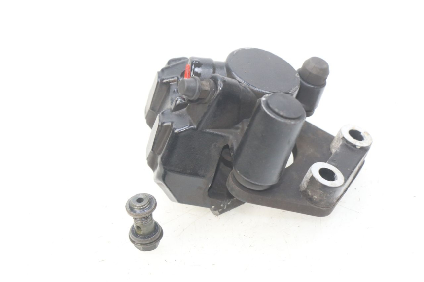 photo de ZACISK HAMULCA PRZEDNIEGO TNT MOTOR OTTO 2T 50 (2012 - 2018) - Inny kąt widzenia