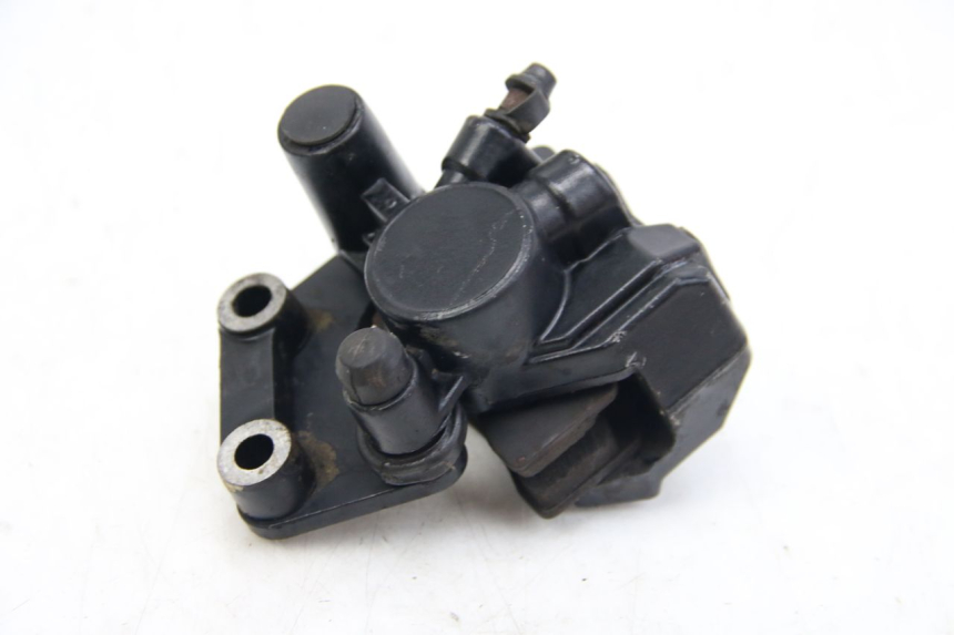 photo de ZACISK HAMULCA PRZEDNIEGO TNT MOTOR OTTO 2T 50 (2012 - 2018) - Szczegół części