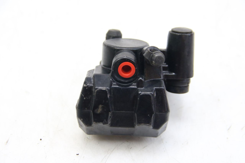 photo de ZACISK HAMULCA PRZEDNIEGO TNT MOTOR OTTO 2T 50 (2012 - 2018) - Inny kąt widzenia