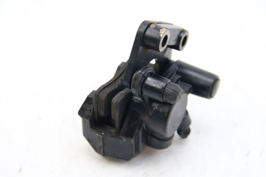 photo de ZACISK HAMULCA PRZEDNIEGO TNT MOTOR OTTO 2T 50 (2012 - 2018) - Zbliżenie techniczne