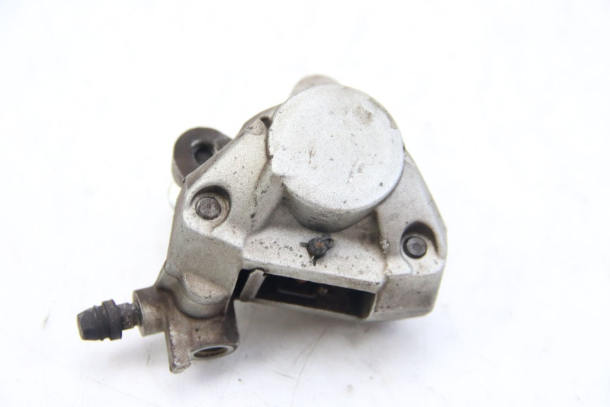 photo de ZACISK HAMULCA PRZEDNIEGO MBK OVETTO 2T 50 (2007 - 2017) - Szczegół części