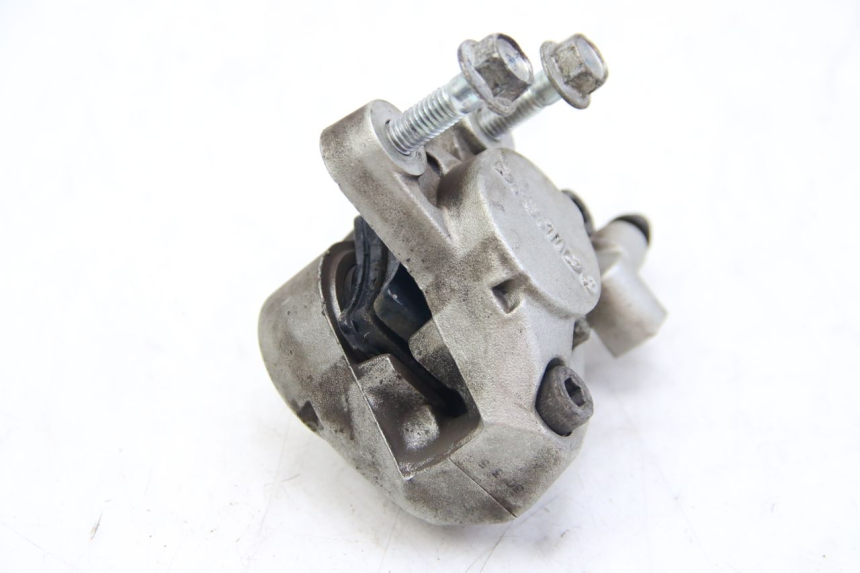 photo de ZACISK HAMULCA PRZEDNIEGO MBK OVETTO 2T 50 (2007 - 2017) - Inny kąt widzenia