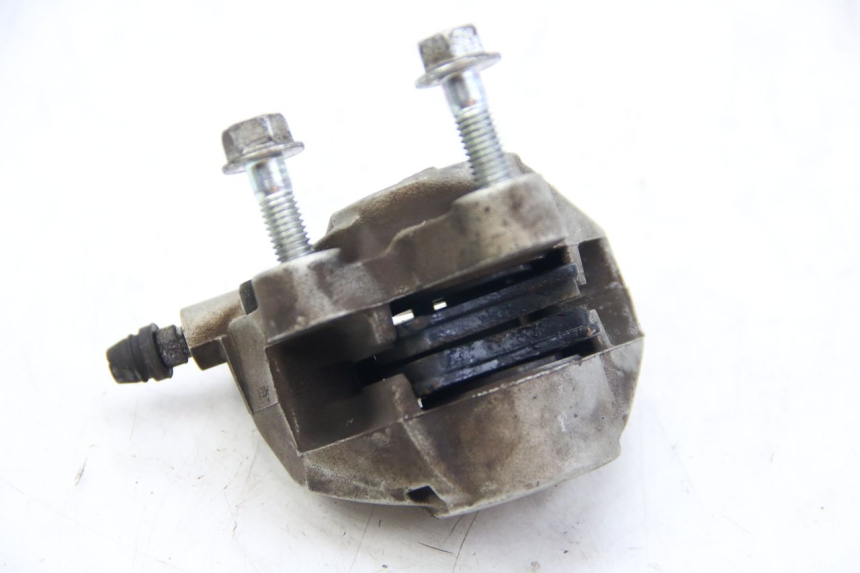 photo de ZACISK HAMULCA PRZEDNIEGO MBK OVETTO 2T 50 (2007 - 2017) - Zbliżenie techniczne