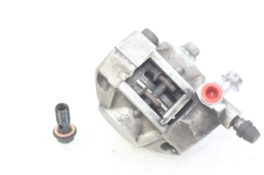 photo de ZACISK HAMULCA PRZEDNIEGO MBK OVETTO 2T 50 (2007 - 2017) - Szczegół części