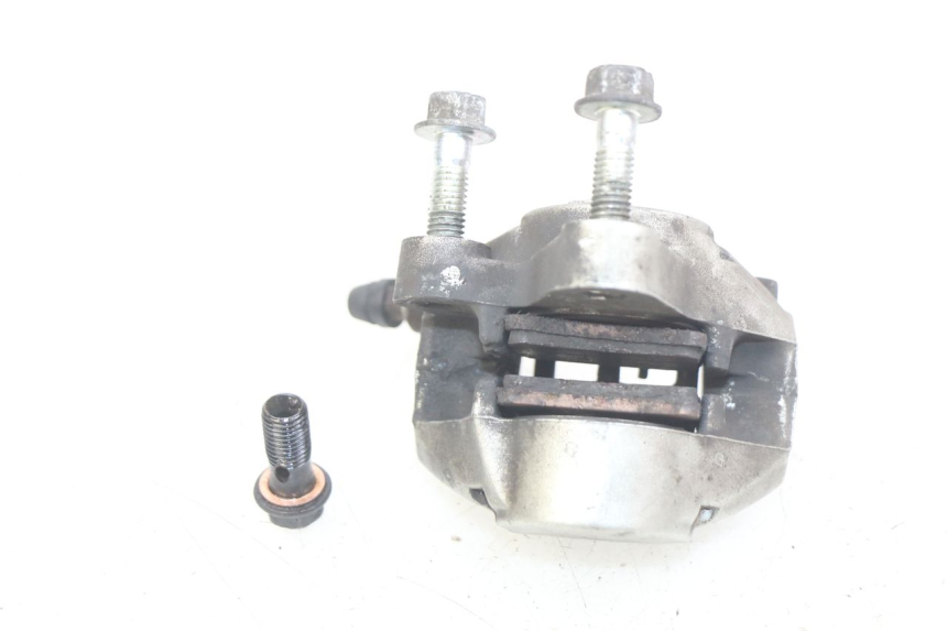 photo de ZACISK HAMULCA PRZEDNIEGO MBK OVETTO 2T 50 (2007 - 2017) - Inny kąt widzenia