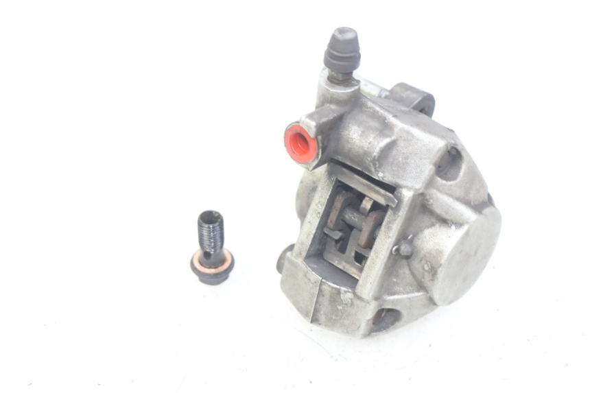 photo de ZACISK HAMULCA PRZEDNIEGO MBK OVETTO 2T 50 (2007 - 2017) - Zbliżenie techniczne