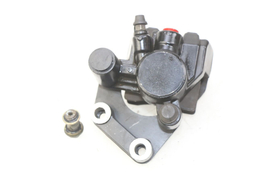 photo de ZACISK HAMULCA PRZEDNIEGO IMF INDUSTRIE PACH 2T 50 (2009 - 2018) - Widok główny