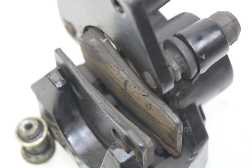 photo de ZACISK HAMULCA PRZEDNIEGO IMF INDUSTRIE PACH 2T 50 (2009 - 2018) - Szczegół części