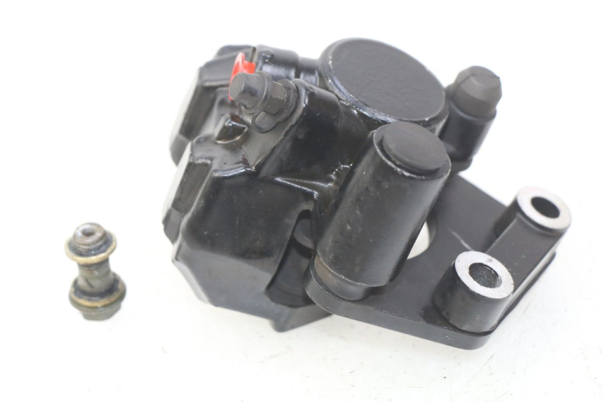 photo de ZACISK HAMULCA PRZEDNIEGO IMF INDUSTRIE PACH 2T 50 (2009 - 2018) - Zbliżenie techniczne