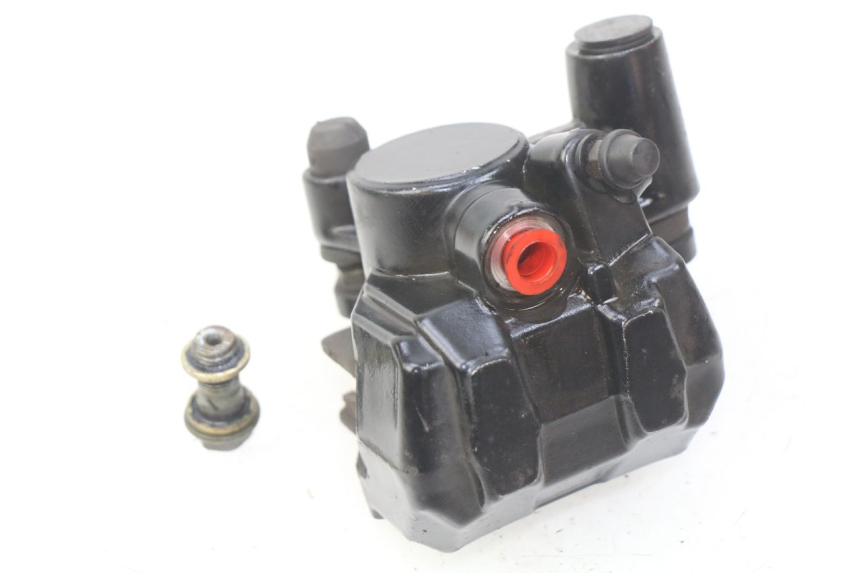 photo de ZACISK HAMULCA PRZEDNIEGO IMF INDUSTRIE PACH 2T 50 (2009 - 2018) - Widok ogólny